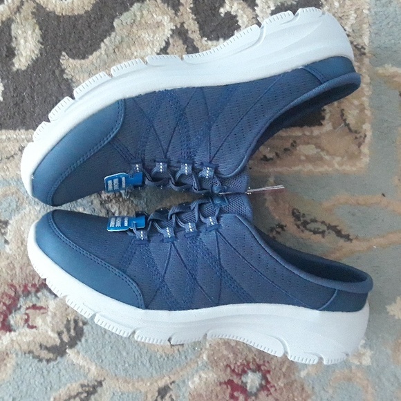 2x*Host Pick*Skechers Easy Going My Pace slip on shoes - Picture 10 of 16